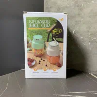 گجت های وارداتی با بهترین کیفیت و قیمت|لوازم جانبی موبایل و تبلت|شیراز, فرهنگیان|دیوار