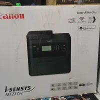 پرینتر سه کاره