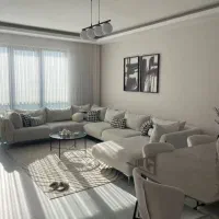 75متر-نمازی-خوش-نقشه