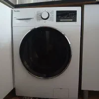 تعمیرکارلباسشوی،ظرفشوی،جاروبرقی،وسیم پیچی