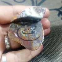 سنگ|جواهرات|فسا, |دیوار