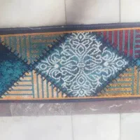 روپله ای نو|پادری|همدان, |دیوار