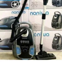 جارو برقی نانیوااصل زیر قیمت
