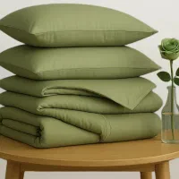 روتختی هتلی ساده