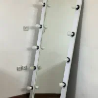 آینه گریم