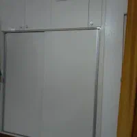 آپارتمان در بهترین موقعیت گلدیس|فروش آپارتمان|شاهینشهر, شهرک گلدیس|دیوار