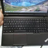 لپتاپ صنعتی لنوو L540 core i5 رم8 هارد500|رایانه همراه|سراوان, |دیوار