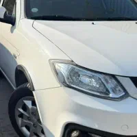 ساینا مدل 1403 دوگانه فابریک