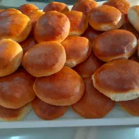 کیک تازه بندر دیر دوناتکده کالو|خوردنی و آشامیدنی|بندر دیر, |دیوار