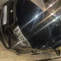 دنا پلاس معمولی ۶دنده