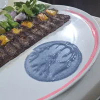 اشپز و کمک اشپز|استخدام خدمات فروشگاه و رستوران|ایذه, |دیوار