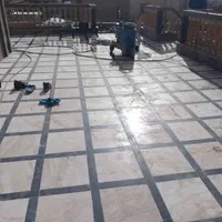 کاشی ساب کاشی سابی سنگ ساب کفساب موزائیک ساب|خدمات نظافت|شیراز, پانصد دستگاه ارتش|دیوار