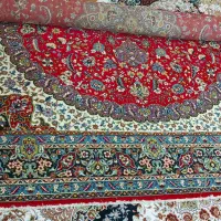 فرش ۱۲ متری|فرش|لاهیجان, کوی زمانی|دیوار