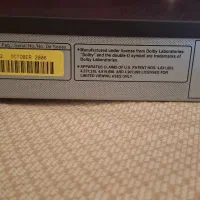 پخش کننده DVD الجی|پخشکننده DVD و ویدیو|شیراز, فرهنگ شهر|دیوار