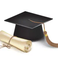 مدرک تحصیلی مشاوره رایگان