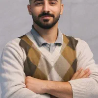 ترک و درمان اعتیاد بدون درد و خماری در منزل