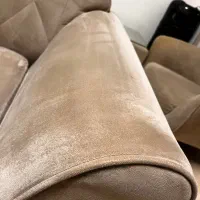 مبلشویی درمنزل|خدمات نظافت|گرگان, |دیوار