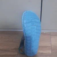 صندل خارجی اصلی نو|کیف، کفش، کمربند|تهران, تهرانپارس شرقی|دیوار