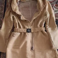 دوتاپالتوخارجی