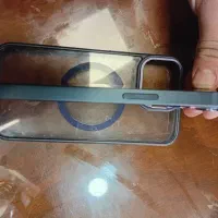 آیفون 13 نرمال|موبایل|تبریز, |دیوار