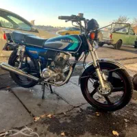 باسل ۲۰۰ سند سفید