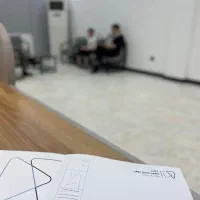 دندانپزشکی دکتر نجفی|خدمات آرایشگری و زیبایی|بندرعباس, |دیوار