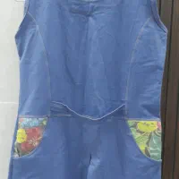 لباس در حد نو|لباس|بوشهر, |دیوار