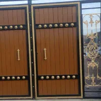 نقاش ساختمان،رنگ روغن،اکرولیک،پلاستیک