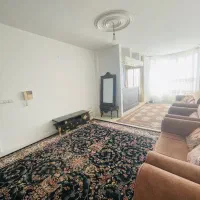اجاره ۶۵ متری خیابان فردوسی ۲|اجارهٔ آپارتمان|محمدشهر, ولدآباد|دیوار