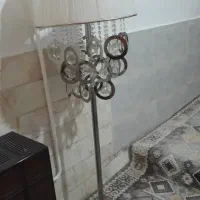 اباژورنوواستفاده نشده