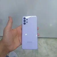 a32|موبایل|تهران, ابوذر|دیوار