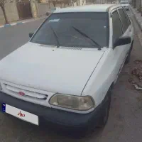 فوری فوری فوری|خودرو سواری و وانت|شریفآباد, |دیوار