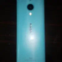 گوشی نوکیا 150 اصلی|موبایل|شیراز, شهرک ترکان|دیوار