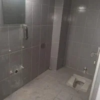 مغازه تجاری 117 متر بعد بزرگراه ستاری