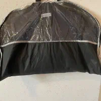 لباس فرم زنانه|لباس|تهران, حشمتیه|دیوار