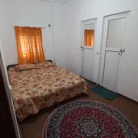اجاره تک خواب حیاط دار شبانه،ماهانه،وسط،شهر|اجارهٔ کوتاه‌مدت آپارتمان و سوئیت|رویان, |دیوار