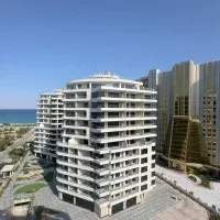 فروش-یک-خواب-دید-دریا-برج-ساحلی-کرانه2-فرنیش
