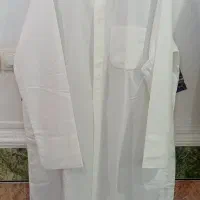 وسایل خانگی