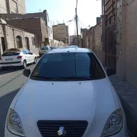 تیبا EX2