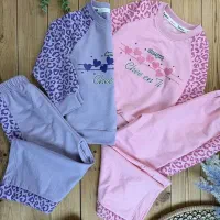 انواع لباس بچگانه به صورت تک با قیمت مناسب|کفش و لباس بچه|تهران, دولاب|دیوار