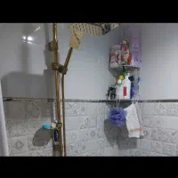 فروش اپارتمان نوسازبه متراژ۱۰۰متردوخواب|فروش آپارتمان|مشهد, شهرک امام هادی (شهرک غرب)|دیوار