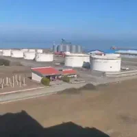 فروش آپارتمان ۲۱۱ متری ۳ خوابه خیابان امام رضا