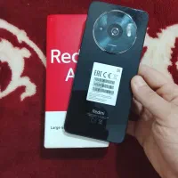 گوشی A3 شیامی|موبایل|قرچک, باقرآباد|دیوار