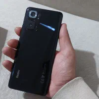 note10pro 256..8