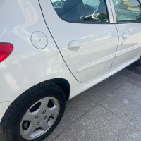 ۲۰۷ اتومات مدل ۹۶ خونگی