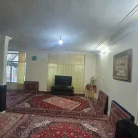 خانه-ویلایی-2-طبقه
