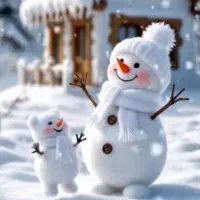 تور یک روز سپیدان با آرژانس مادر  با آرزو گشت