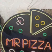 تابلو ساندویچی|کافی‌شاپ و رستوران|ایلام, |دیوار