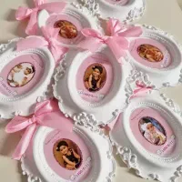 گیفت عروسی،تولد،دندونی،نوزادی،حنا
