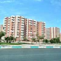 آپارتمان صفر